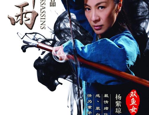 学位证被公司扣了怎么办